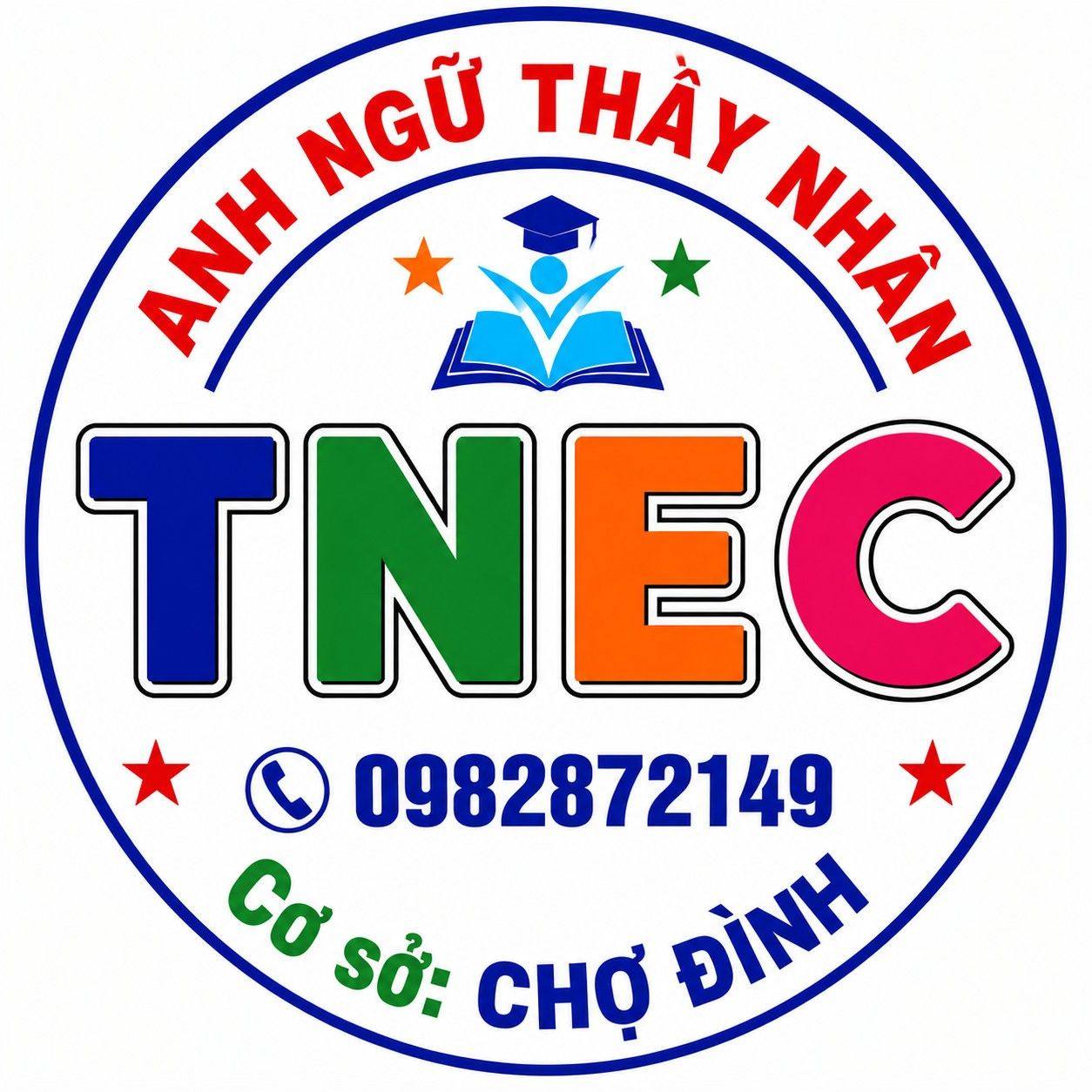 Học sinh chơi Lego
